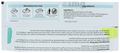 1mg Sanitizing Wipes (70 Each) Buy 3 Get 1 Free thumbnail
