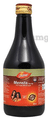 Dabur Mensta Syrup thumbnail