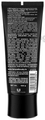 Fair & Lovely Men's Face Wash Instant Oil Clear thumbnail
