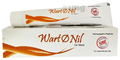 St. George’s Wart Q Nil Ointment thumbnail