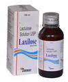 Laxilose Oral Solution thumbnail