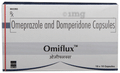 Omiflux Capsule thumbnail