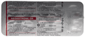 Regestrone CR 10mg Tablet thumbnail