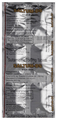 Saltum -DS Tablet thumbnail
