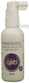 Minoqilib 5% Solution thumbnail