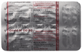 Glizid-M OD 60 Tablet SR thumbnail