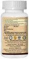 Pure Nutrition Selenium Max Tablet thumbnail