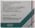 Prelin 75 Capsule thumbnail