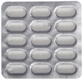 Deriphyllin OD 450 Tablet PR thumbnail