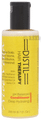Aloe Veda Distil Hair Therapy Lemongrass pH Balanced Hair Conditioner thumbnail