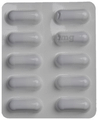Minoz OD 100 Capsule MR thumbnail