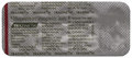 Trazine-H Tablet thumbnail
