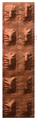 Epineuron SR Tablet thumbnail