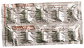 Strocit Plus Tablet thumbnail