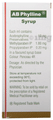 AB Phylline Syrup thumbnail