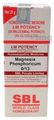 SBL Magnesia Phosphoricum 0/13 LM thumbnail
