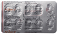 Acutret 30 Capsule thumbnail