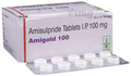 Amigold 100 Tablet thumbnail
