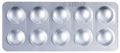 Meganeuron NT 50 Tablet thumbnail