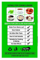 Bips Stevia Powder thumbnail
