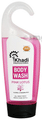 Khadi Professional Pink Lotus Body Wash thumbnail