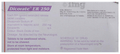 Dicorate ER 250 Tablet thumbnail