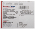 Asomex-AT 5 Tablet thumbnail