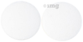 Telonyx-LN 40 Tablet thumbnail