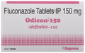 Odicon 150 Tablet thumbnail