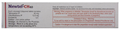 Newtel-CH 40 Tablet thumbnail