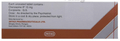 Olimelt 15 Tablet thumbnail