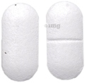 Grandcef-CV Tablet thumbnail