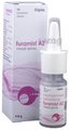 Furamist AZ Nasal Spray thumbnail