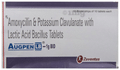 Augpen LB 1G Bid Tablet thumbnail
