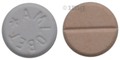 Neugaba ER 75 Tablet thumbnail