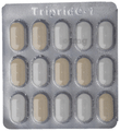 Tripride 1 Tablet SR thumbnail