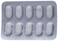 Finehart Tablet thumbnail