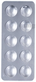Ulpan Tablet thumbnail