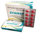 Zywrap Soft Gelatin Capsule thumbnail