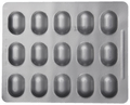 Temsan 40 Tablet thumbnail