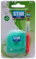 Stim Tape with Interdental Flexible Free thumbnail