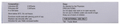 Toplap Gel thumbnail