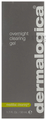 Dermalogica Overnight Clearing Gel thumbnail
