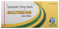 Saltum -DS Tablet thumbnail