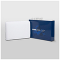 Wink & Nod Memory Foam Pillow Carbon thumbnail