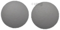 D Rozavel 20 Tablet thumbnail