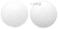 Drusa 180 Tablet thumbnail