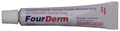 Fourderm Cream thumbnail