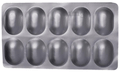 Dycerin GM Tablet thumbnail