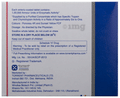 Chymoral Forte Tablet thumbnail